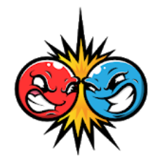 Nuclear Reaction: Multiplayer Puzzle Strategy