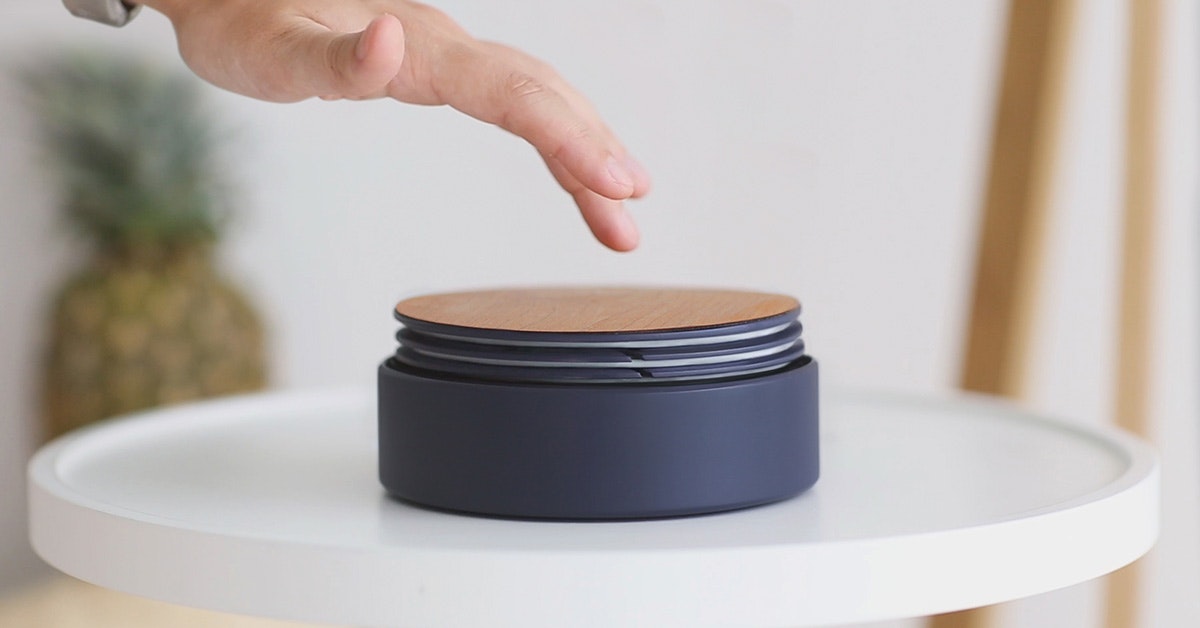 Pop! Handset gallery image