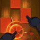Smash Fu