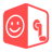 KOFEFE
