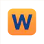 WAN 2.2 s2v