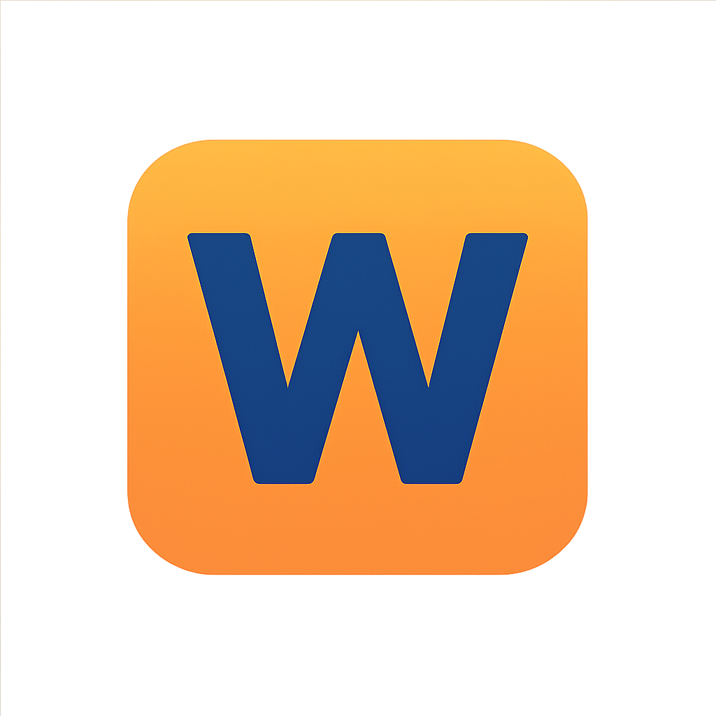 WAN 2.2 s2v logo