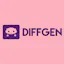 DiFFGEN