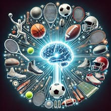 SportVerse GPT gallery image