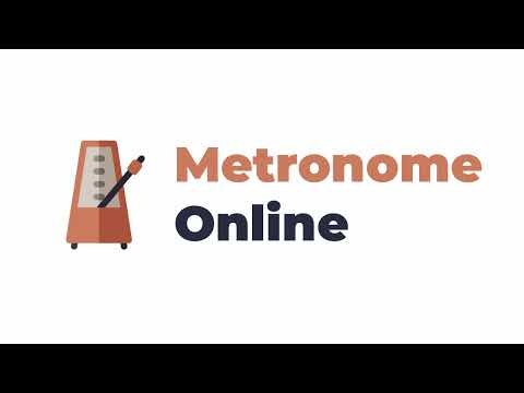 Metronome Online gallery image