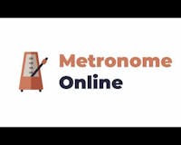 Metronome Online media 1