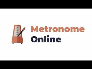 Metronome Online gallery image