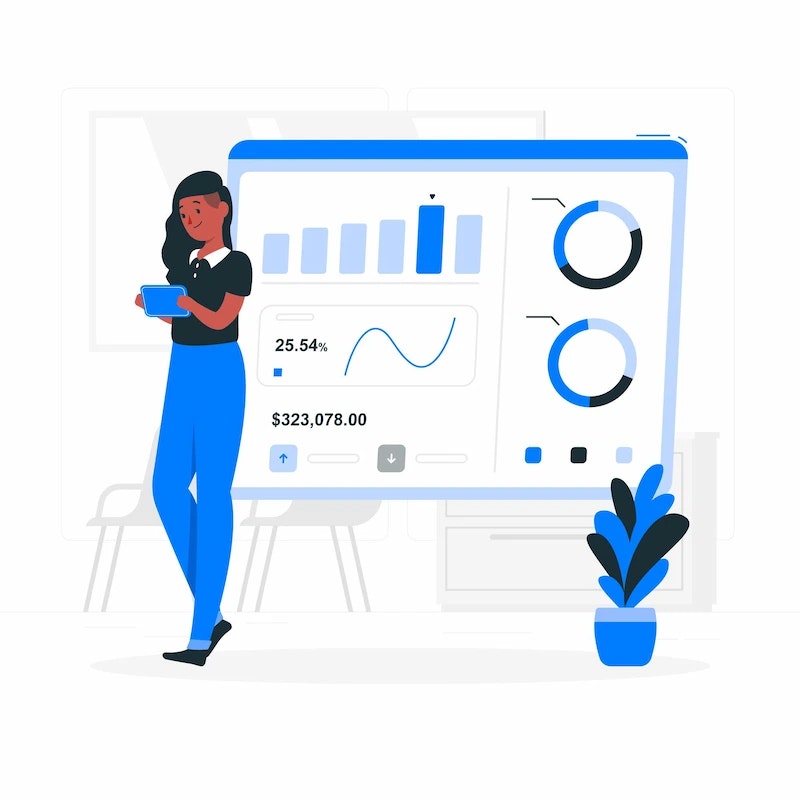 Média Analyseur professionnel - Automatiser.Analyser.Approuver 1
