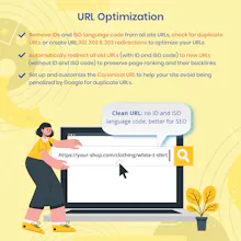 SEO Audit - Best SEO Practices 2023 gallery image