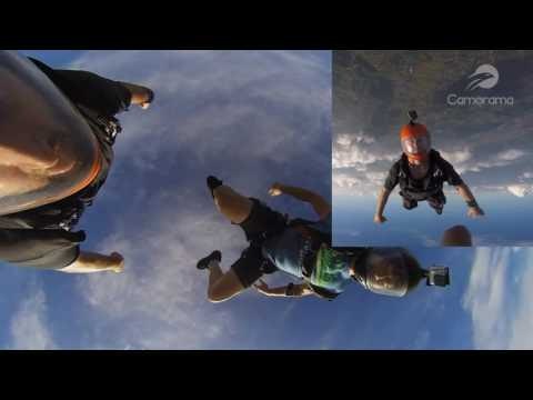 Camorama gallery image