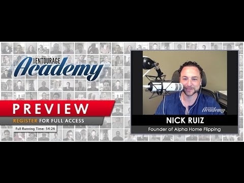 Flip: An Unconventional Guide to Becoming a Real Estate Entrepreneur and Building Your Dream Lifestyle gallery image