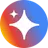 Bard for Google Pro