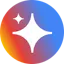 Bard for Google Pro