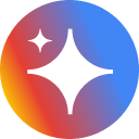 Бард для Google Pro
