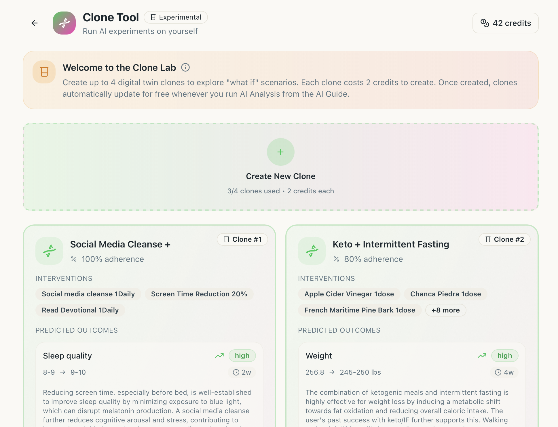 SingleArm gallery image