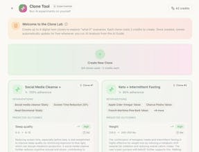 SingleArm gallery image