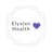 Elysian Healthcare Training