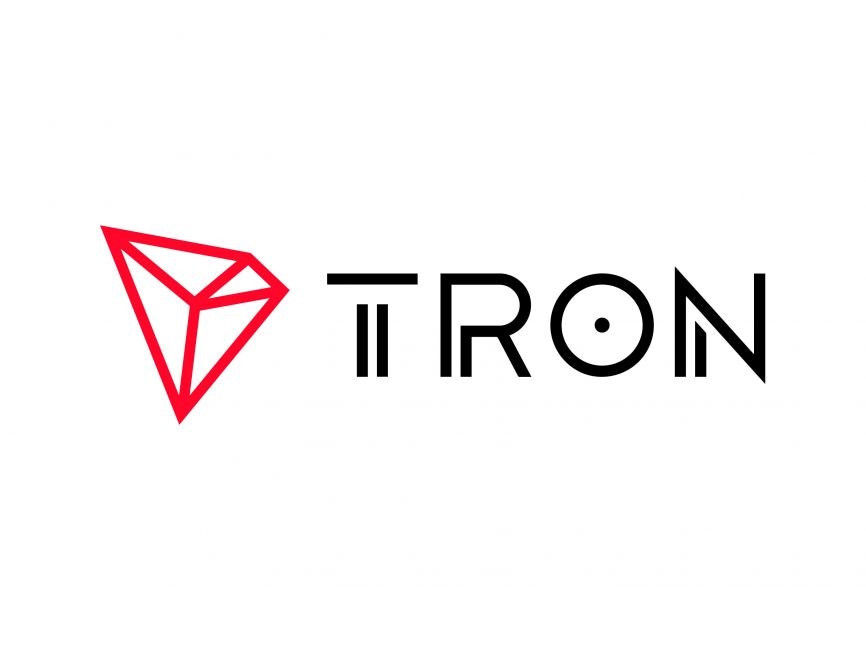 The TRX/Tron as a good investment