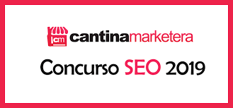 Cantineoqueteveo gallery image