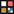 QR Code Generator
