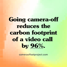 The Camera Offset Project gallery image