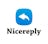 Nicereply