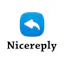 Nicereply