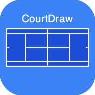 CourtDraw