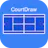 CourtDraw