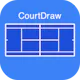 CourtDraw