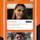 Orange Pill App