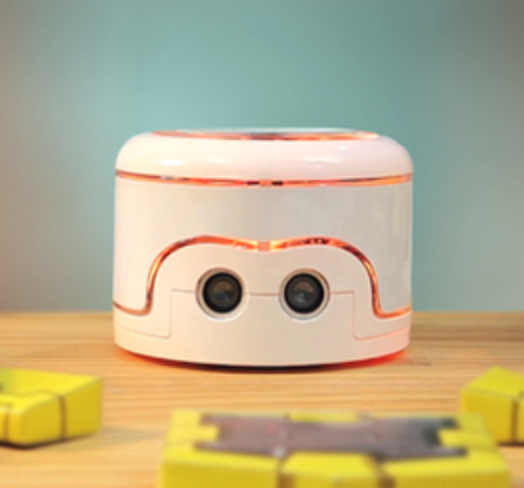 Kamibot gallery image