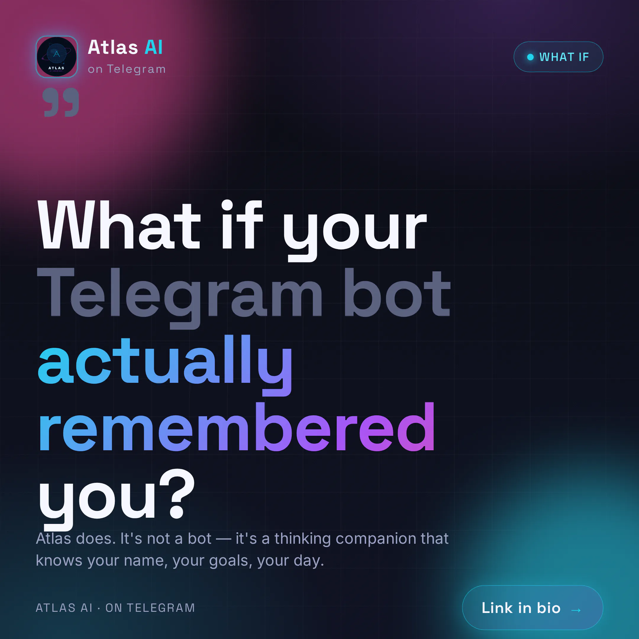 25+ Free Online Tools + AI Assistant  gallery image