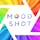 Moodshot