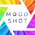 Moodshot