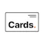 Digital Business Card