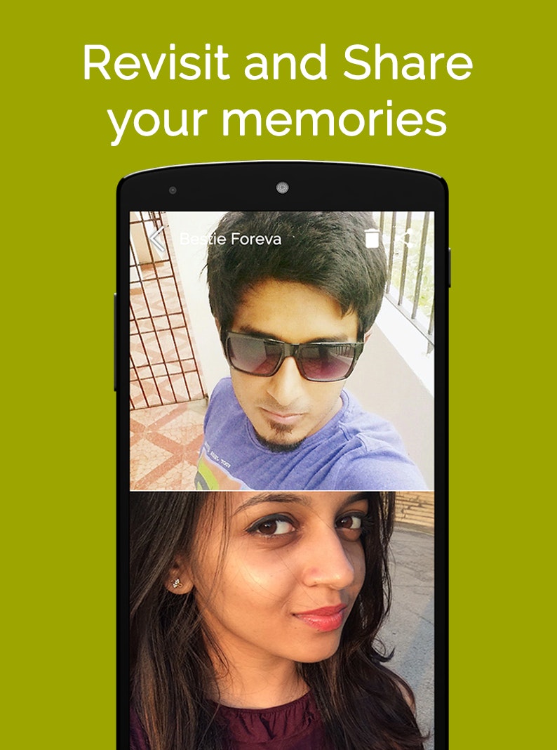 Groufye gallery image