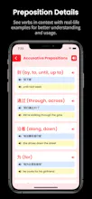 Learn Chinese: Verb Forms gallery image