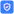 SecurePass