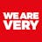 WE ARE VERY Community App