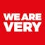 WE ARE VERY Community App