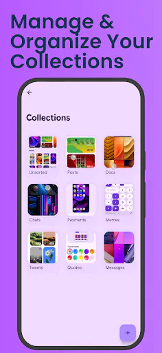Screenshots by AKS Labs gallery image