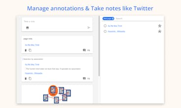 Hylinker gallery image