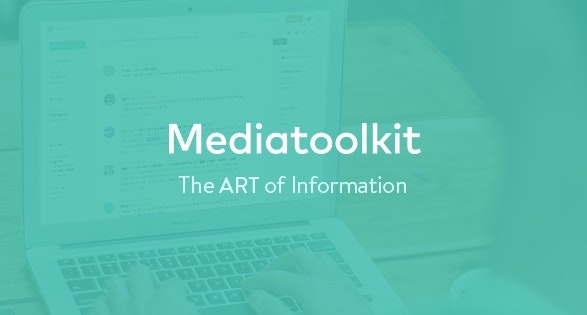 Media Toolkit gallery image