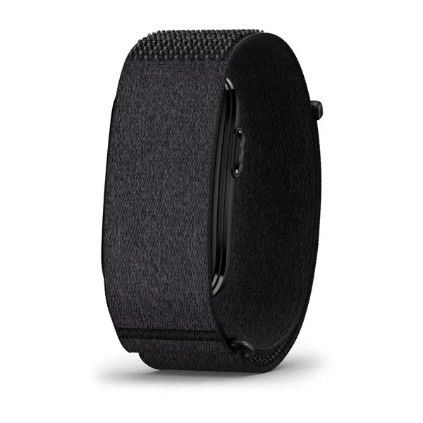 Garmin CIRQA™ Smart Band gallery image