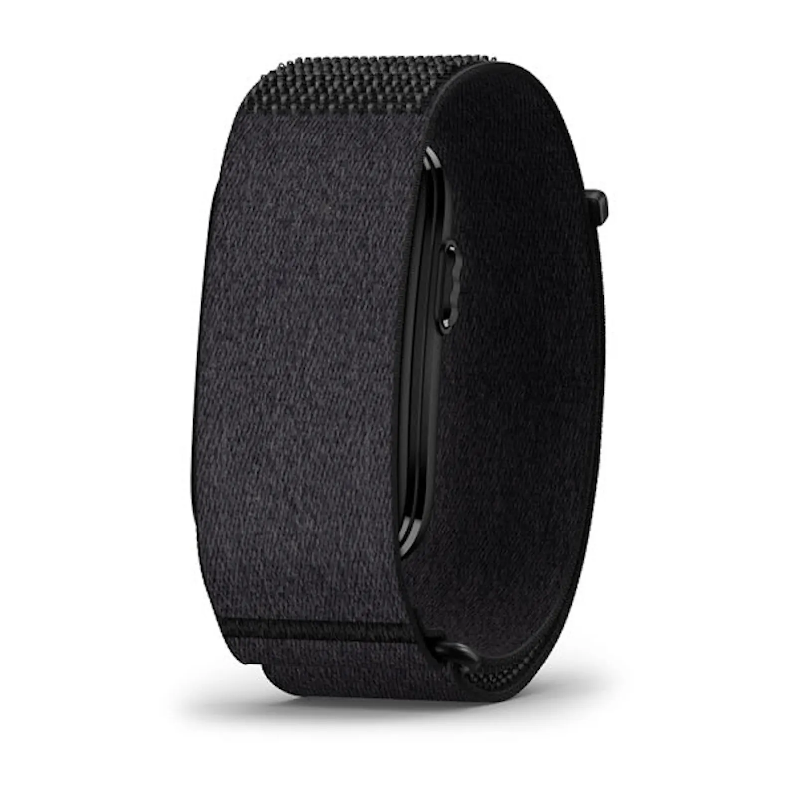 Garmin CIRQA™ Smart Band screenshot 9