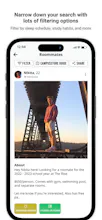 CampusStore gallery image