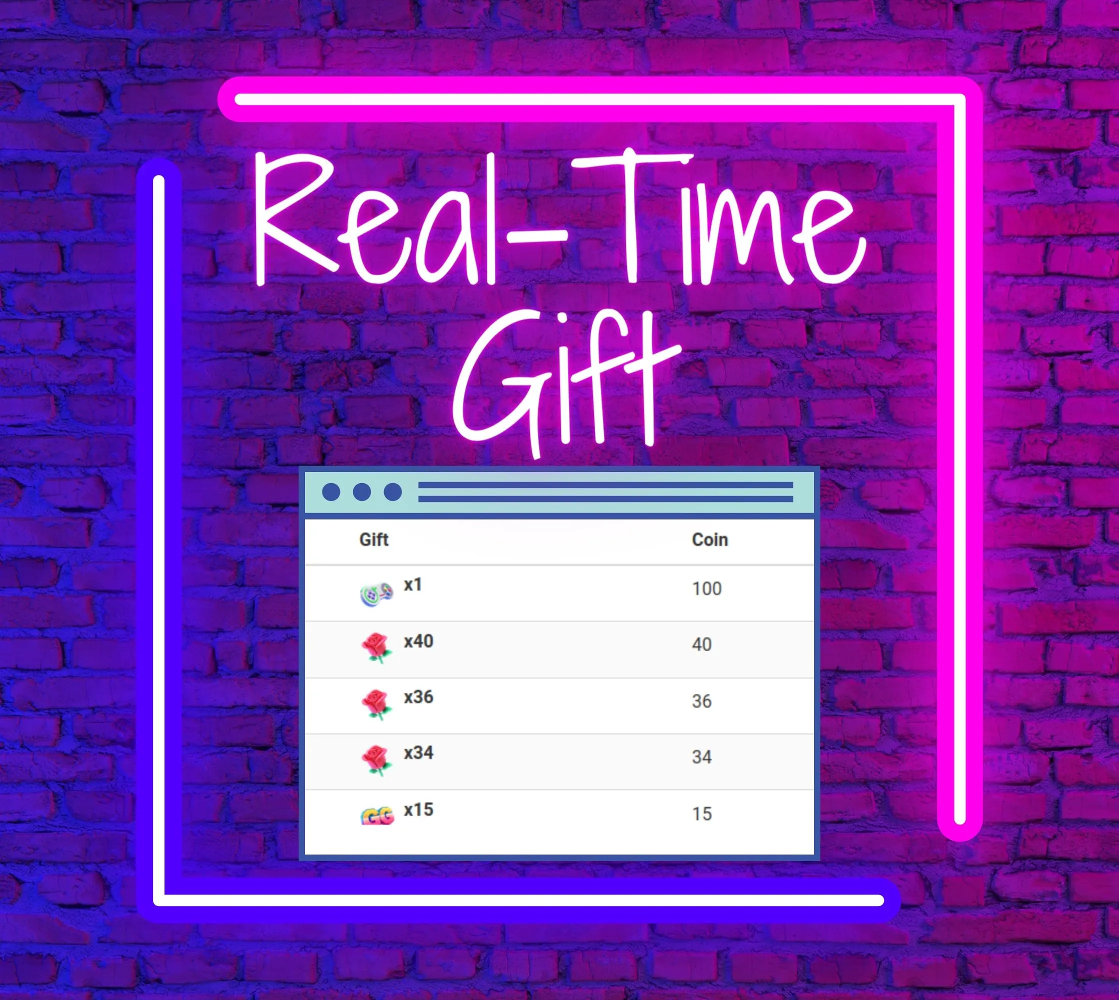 Embed TikTok Live for WordPress gallery image