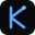 Kalleo