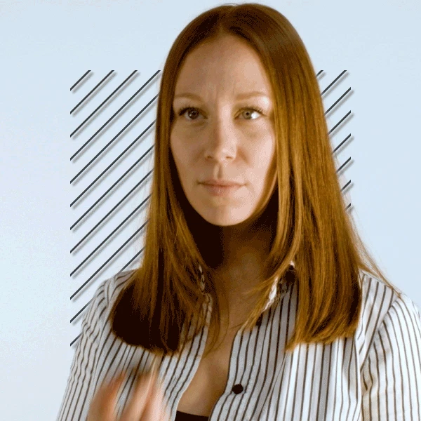 3Leaf Edibles - Quinoa Granola Bite